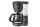 TEF CM5338 Kaffeeautomat Incl.