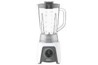 TEFAL Standmixer BL2C0 Blendeo 450 Watt  1.2l...