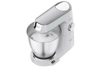 KENWOOD K&uuml;chenmaschine KVL 65.001 1200 Watt wei&szlig;