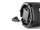 BLACK+DECKER Kaffeemühle BXCG150E 150 Watt schwarz