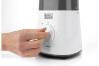 B+D Standmixer BXJB500E