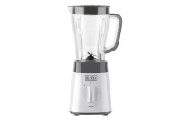 BLACK+DECKER Standmixer BXJB500E 500 Watt