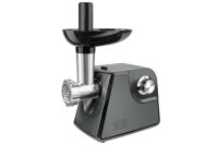 B+D Fleischwolf BXMMA100E