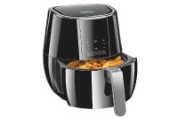 B+D Heissluftfritteu.BXAF3500E