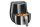 BLACK+DECKER Heissluftfritteuse BXAF3500E digital 1500 Watt 3,5l