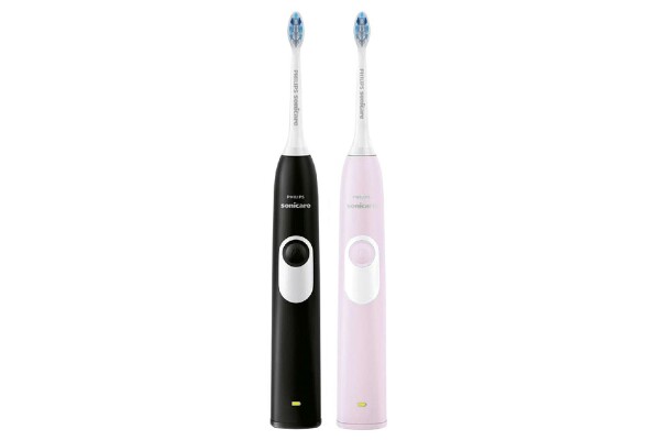 PHI HX6232/41 Sonicare Duo 2er