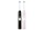 PHI HX6232/41 Sonicare Duo 2er