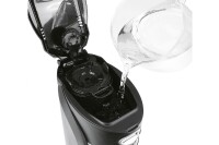 Single-Kaffeemaschine Grind&Brew 2Go