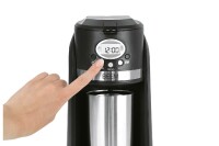 Single-Kaffeemaschine Grind&Brew 2Go