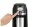 Single-Kaffeemaschine Grind&Brew 2Go
