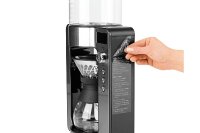 BEEM Kaffeem.Pour-Over m.Waage