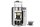 BEEM Kaffeem.Pour-Over m.Waage