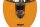 UNOLD Zitruspresse Power Juicy Orange