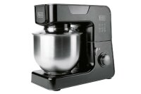 BLACK+DECKER K&uuml;chenmaschine BXKM1000E