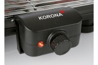 KOR Standgrill XXL 51x30cm mTh