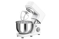 TEFAL K&uuml;chenmaschine Masterchef Essential 800Watt...