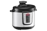 Tefal Multikocher Fast & Delicious 6l 1200Watt...