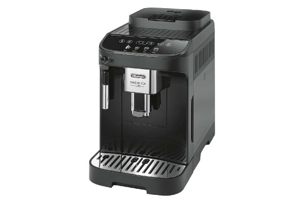 DELONGHI ECAM 290.22 B Kaffeevollautomat Magnifica EVO schwarz