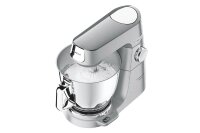 KENWOOD Küchenmaschine KVL85.004SI Titanium Chef...