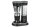 Hâws Kaffeemaschine ToGo 450ml mit Mahlwerk, Edelstahl-Thermobecher mit Trinkdeckel