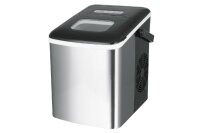 H&acirc;ws Eisw&uuml;rfelmaschine 1,8l