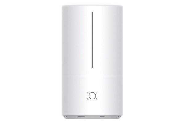 Luftbefeuchter Mi Smart Antibacterial Humidifier 27194