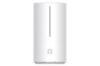 Luftbefeuchter Mi Smart Antibacterial Humidifier 27194
