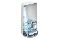 Luftbefeuchter Mi Smart Antibacterial Humidifier 27194