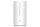 Luftbefeuchter Mi Smart Antibacterial Humidifier 27194