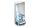 Luftbefeuchter Mi Smart Antibacterial Humidifier 27194