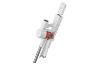 XIAOMI Akkuhandstaubsauger Mi Vacuum Cleaner G10