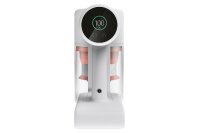 XIAOMI Akkuhandstaubsauger Mi Vacuum Cleaner G10
