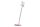 XIAOMI Akkuhandstaubsauger Mi Vacuum Cleaner G10
