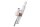 XIAOMI Akkuhandstaubsauger Mi Vacuum Cleaner G10