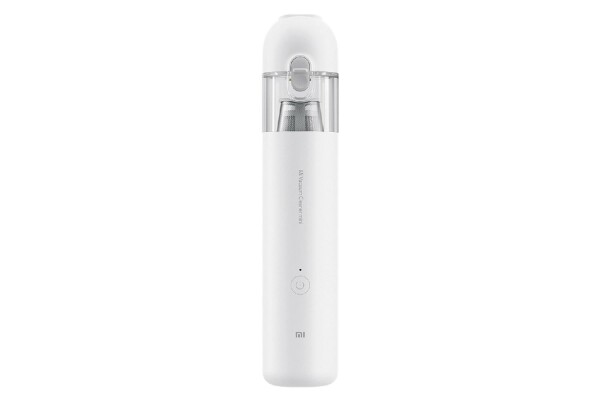 Akkusauger Mi Vacuum Cleaner Mini 34180