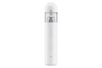 Akkusauger Mi Vacuum Cleaner Mini 34180