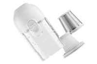 Akkusauger Mi Vacuum Cleaner Mini 34180