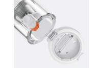 Akkusauger Mi Vacuum Cleaner Mini 34180