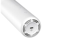 Akkusauger Mi Vacuum Cleaner Mini 34180