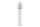 Akkusauger Mi Vacuum Cleaner Mini 34180