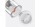 Akkusauger Mi Vacuum Cleaner Mini 34180