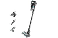 BISSEL Akkustick Icon Pet2602D