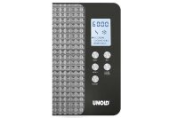 UNO 48897 Eismaschine Lim.Edt.