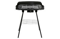 TRI BBQ Standgrill BQ-2820