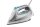 BRAUN SI 9270 WH Dampfbügeleisen TexStyle 9 weiß/grau