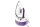 BRAUN IS 2144 VI Dampfbügelstation CareStyle Compact weiß/violett