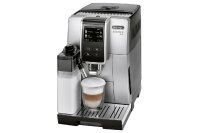 DELONGHI ECAM370.70.SB Kaffeevollautomat Dinamica plus...