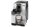DELONGHI ECAM370.70.SB Kaffeevollautomat Dinamica plus silber/schwarz