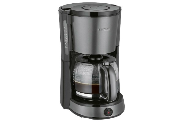 SEV KA9543 Kaffeemasch.10T g/s