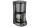 SEV KA9543 Kaffeemasch.10T g/s
